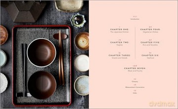 Japanese Cookbook for Beginners: Classic and Modern Recipes Made Easy - Azusa Oda [KSIĄŻKA]