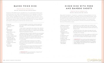 Japanese Cookbook for Beginners: Classic and Modern Recipes Made Easy - Azusa Oda [KSIĄŻKA]