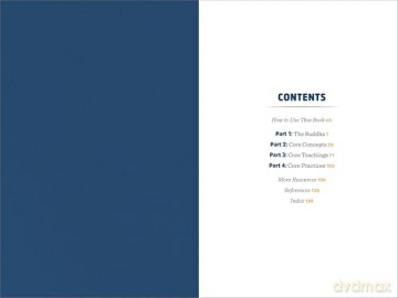 No-Nonsense Buddhism for Beginners: Clear Answers to Burning Questions about Core Buddhist Teachings - Noah Rasheta [KSIĄŻKA]