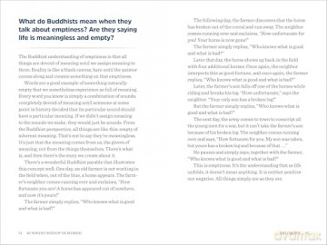 No-Nonsense Buddhism for Beginners: Clear Answers to Burning Questions about Core Buddhist Teachings - Noah Rasheta [KSIĄŻKA]