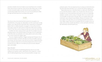Raised-Bed Gardening for Beginners: Everything You Need to Know to Start and Sustain a Thriving Garden - Tammy Wylie [KSIĄŻKA]