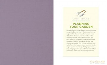 Raised-Bed Gardening for Beginners: Everything You Need to Know to Start and Sustain a Thriving Garden - Tammy Wylie [KSIĄŻKA]