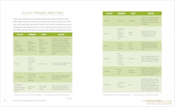 Raised-Bed Gardening for Beginners: Everything You Need to Know to Start and Sustain a Thriving Garden - Tammy Wylie [KSIĄŻKA]