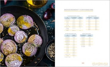 Reducing High Blood Pressure for Beginners: A Cookbook for Eating and Living Well - Kim Larson [KSIĄŻKA]