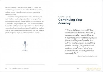 The Beginner's Guide to Stoicism: Tools for Emotional Resilience and Positivity - Matthew Van Natta [KSIĄŻKA]
