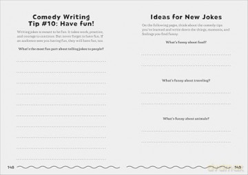 The Big Book of Silly Dad Jokes: 750+ Jokes for Dads and Kids to Share! (Silly Jokes) - Chris Cate [KSIĄŻKA]