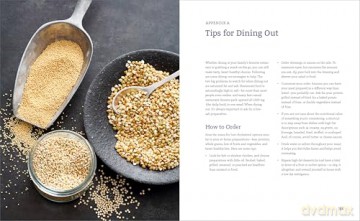 The Low Cholesterol Cookbook and Action Plan: 4 Weeks to Cut Cholesterol and Improve Heart Health - Karen Swanson [KSIĄŻKA]
