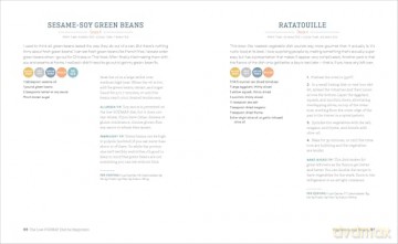 The Low-FODMAP Diet for Beginners: A 7-Day Plan to Beat Bloat and Soothe Your Gut with Recipes for Fast IBS Relief - Mollie Tunitsky [KSIĄŻKA]