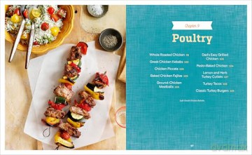 The Low-FODMAP Diet for Beginners: A 7-Day Plan to Beat Bloat and Soothe Your Gut with Recipes for Fast IBS Relief - Mollie Tunitsky [KSIĄŻKA]
