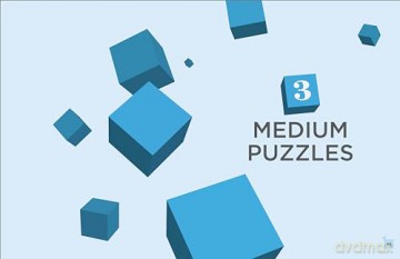 The Ultimate Brain Health Puzzle Book for Adults: Crosswords, Sudoku, Cryptograms, Word Searches, and More! (Ultimate Brain Health Puzzle Books) - Phil Fraas [KSIĄŻKA]