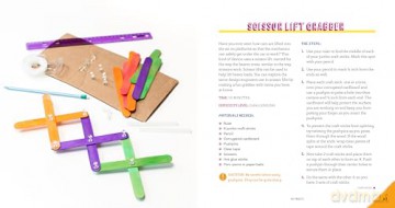 Awesome Engineering Activities for Kids: 50+ Exciting STEAM Projects to Design and Build (Awesome STEAM Activities for Kids) - Christina Schul [KSIĄŻKA]