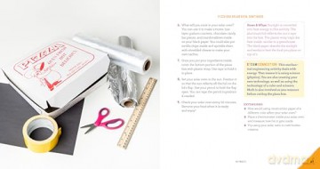 Awesome Engineering Activities for Kids: 50+ Exciting STEAM Projects to Design and Build (Awesome STEAM Activities for Kids) - Christina Schul [KSIĄŻKA]