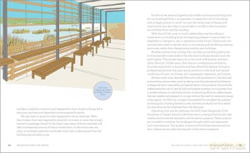 Architecture for Teens: A Beginner's Book for Aspiring Architects - Danielle Willkens [KSIĄŻKA]