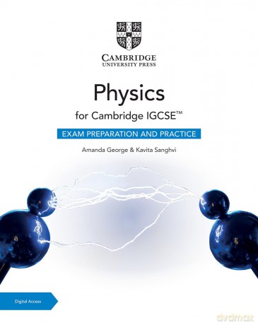 Cambridge Early Years Teaching Resource with Digital Access 1 (Cambridge International IGCSE) - Amanda George [KSIĄŻKA]