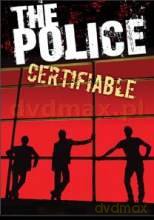 The Police: Certifiable [2DVD]+[2CD]