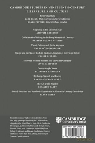 Fashionable Fictions and the Currency of the Nineteenth-Century British Novel: 143 (Cambridge Studies in Nineteenth-Century Literature and Culture, Series Number 143) - Gillingham [KSIĄŻKA]