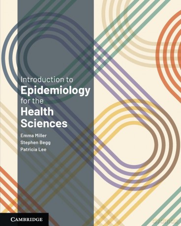 Introduction to Epidemiology for the Health Sciences - Emma Miller [KSIĄŻKA]
