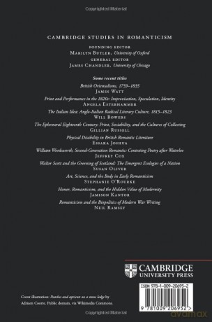 Jane Austen and Other Minds: Ordinary Language Philosophy in Literary Fiction: 136 (Cambridge Studies in Romanticism, Series Number 136) - Eric Reid Lindstrom [KSIĄŻKA]