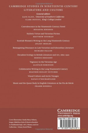 Victorian Women Writers and the Other Germany: Cross-Cultural Freedoms and Female Opportunity: 138 (Cambridge Studies in Nineteenth-Century Literature and Culture, Series Number 138) - Linda Hughes [KSIĄŻKA]