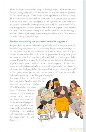 Practical Breastfeeding: An Illustrated Guide For Parents - Caoimhe Whelan [KSIĄŻKA]