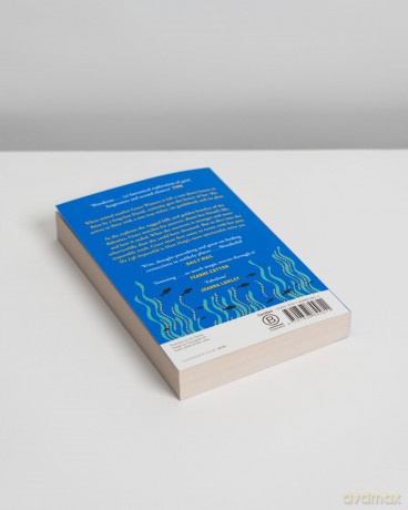 The Life Impossible: THE INSTANT SUNDAY TIMES BESTSELLER - Matt Haig [KSIĄŻKA]