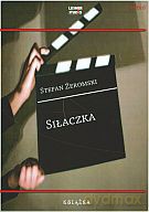 Siłaczka - Stefan Żeromski [Audiobook]