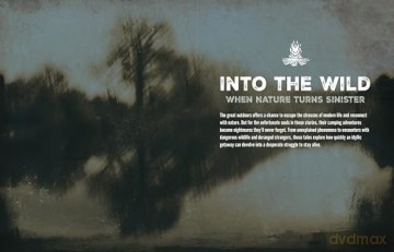 Creepy Campfire Stories: Spine-Chilling Tales to Scare and Share - Darkness Prevails [KSIĄŻKA]