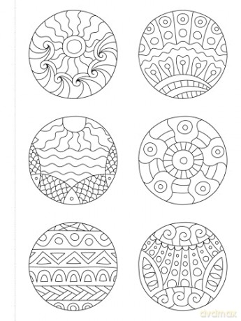 Miniature Inspirations: Tiny Triumphs to Color and Display - Maddie Morales [KSIĄŻKA]