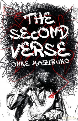 The Second Verse - Onke Mazibuko [KSIĄŻKA]
