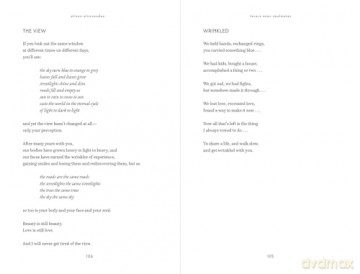 Lovers Exes Soulmates: Poems - Elison Alcovendaz [KSIĄŻKA]