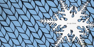 All About Patterns (All about Noticing) - Elizabeth Rusch [KSIĄŻKA]