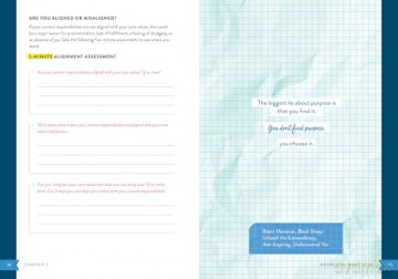 Get Sh*t Done: Stop Procrastinating in Just 5 Minutes a Day - Editors of Chartwell Books [KSIĄŻKA]
