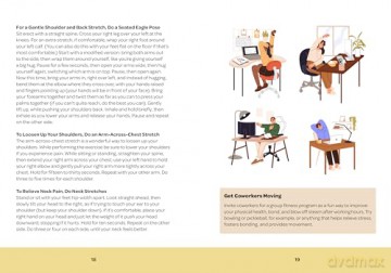 My F*cking Job Sucks: A guided workbook for when your job is driving you crazy - Editors of Chartwell Books [KSIĄŻKA]