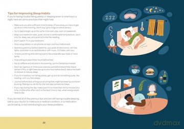 My F*cking Job Sucks: A guided workbook for when your job is driving you crazy - Editors of Chartwell Books [KSIĄŻKA]
