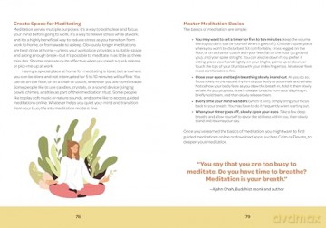 My F*cking Job Sucks: A guided workbook for when your job is driving you crazy - Editors of Chartwell Books [KSIĄŻKA]