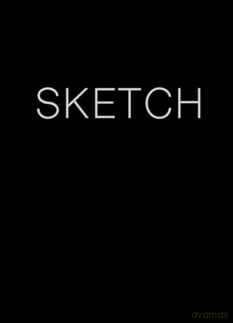 Sketchbook Large Black - Editors of Chartwell Books [KSIĄŻKA]