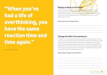Stop F*cking Overthinking: Practical Ways to Simplify Your Life. - Editors of Chartwell Books [KSIĄŻKA]