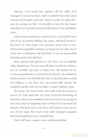 All the Lost Souls: the second gripping instalment of the YA romantasy series All the Hidden Monsters - Amie Jordan [KSIĄŻKA]