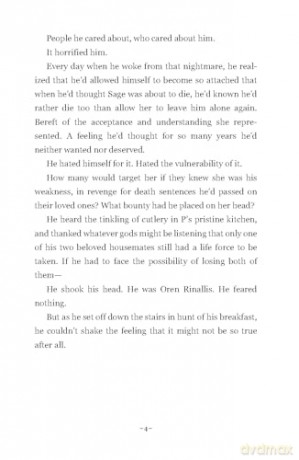 All the Lost Souls: the second gripping instalment of the YA romantasy series All the Hidden Monsters - Amie Jordan [KSIĄŻKA]