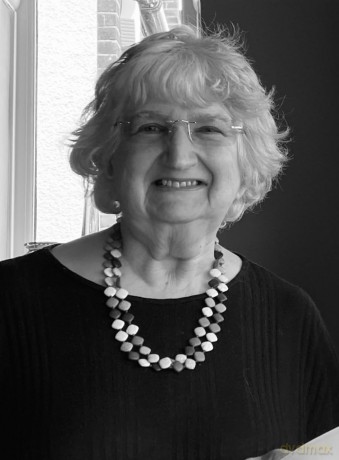 The Man Under the Radar - Linda Nissen Samuels [KSIĄŻKA]