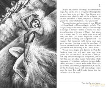 Choose Your Own Adventure Spies: Josephine Baker - Deborah Lerme Goodman [KSIĄŻKA]