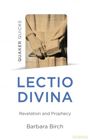 Lectio Divina: Revelation and Prophecy - Barbara Birch [KSIĄŻKA]