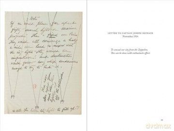 Loie Fuller: Lecture on Radium - Christine Burgin [KSIĄŻKA]