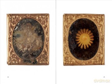 Margaret Watts Hughes: Sound May Be Seen - Christine Burgin [KSIĄŻKA]