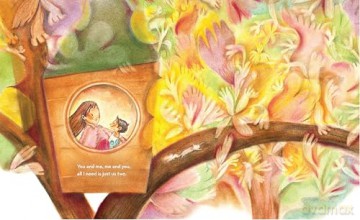 And Then Came You: When Families Grow, Love Grows Too - Christina Shawn [KSIĄŻKA]