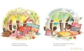 And Then Came You: When Families Grow, Love Grows Too - Christina Shawn [KSIĄŻKA]