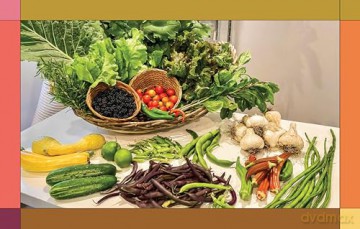 Black Girls Gardening: Empowering Stories and Garden Wisdom for Healing and Flourishing in Nature - Amber Grossman [KSIĄŻKA]