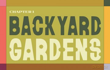 Black Girls Gardening: Empowering Stories and Garden Wisdom for Healing and Flourishing in Nature - Amber Grossman [KSIĄŻKA]