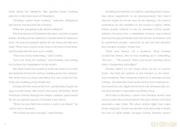 Callers: The Hidden Forest: Book 2 (The Callers) - Kiah Thomas [KSIĄŻKA]