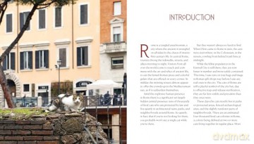 Cats of Rome - Traer Scott [KSIĄŻKA]